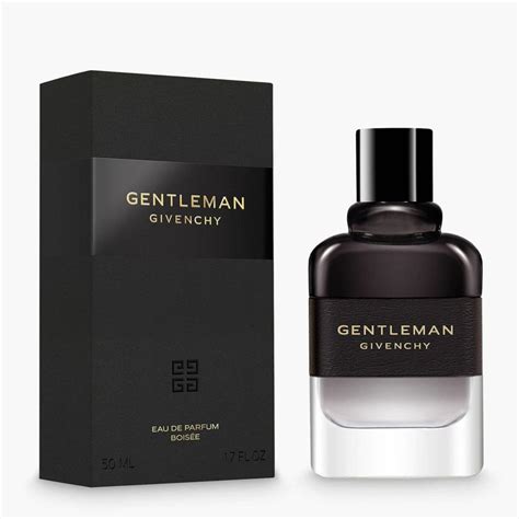 givenchy mens fragrance australia|best givenchy gentleman.